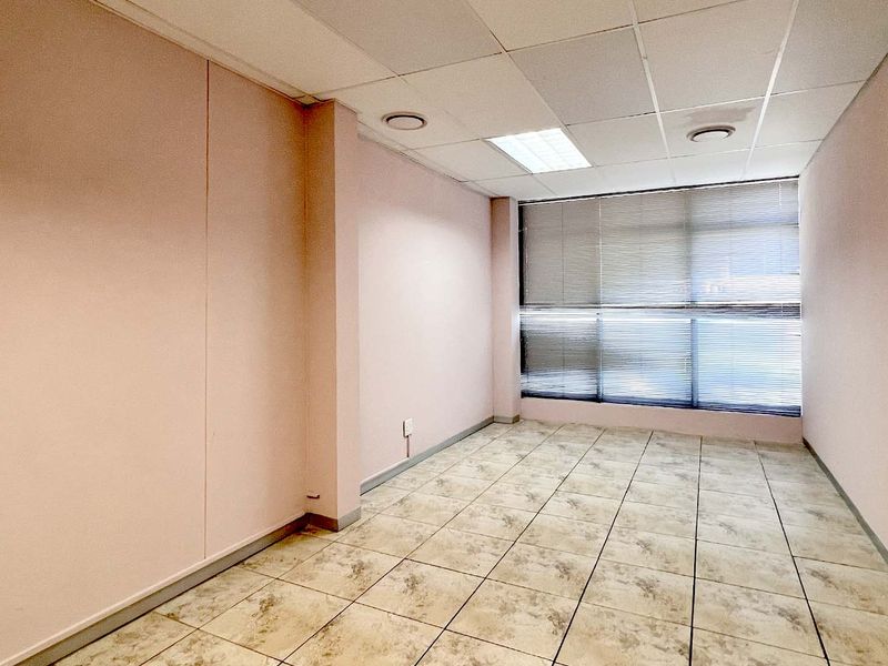 Office For Sale in Umhlanga Ridge - Photo 5