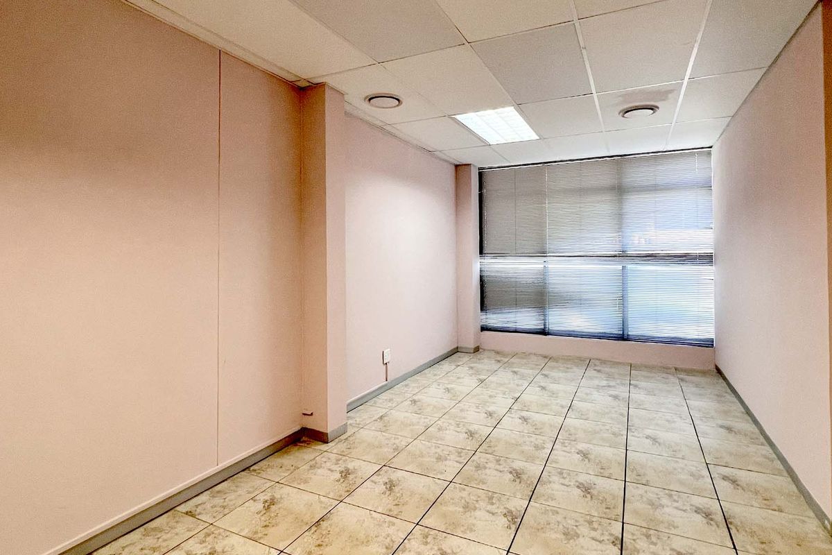 Office For Sale in Umhlanga Ridge - Photo 5