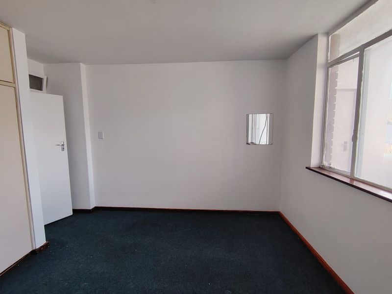 1 Bedroom Apartment for sale in Durban Central - Photo 7