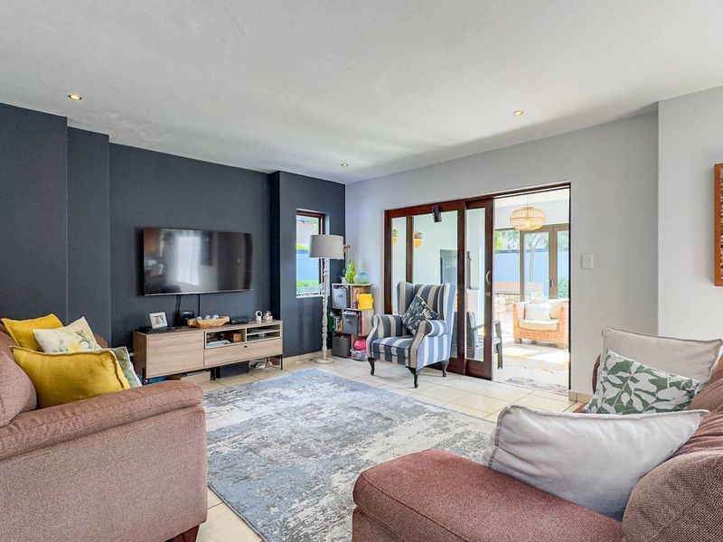 Exclusive Mandate in Midlands Estate - Photo 5