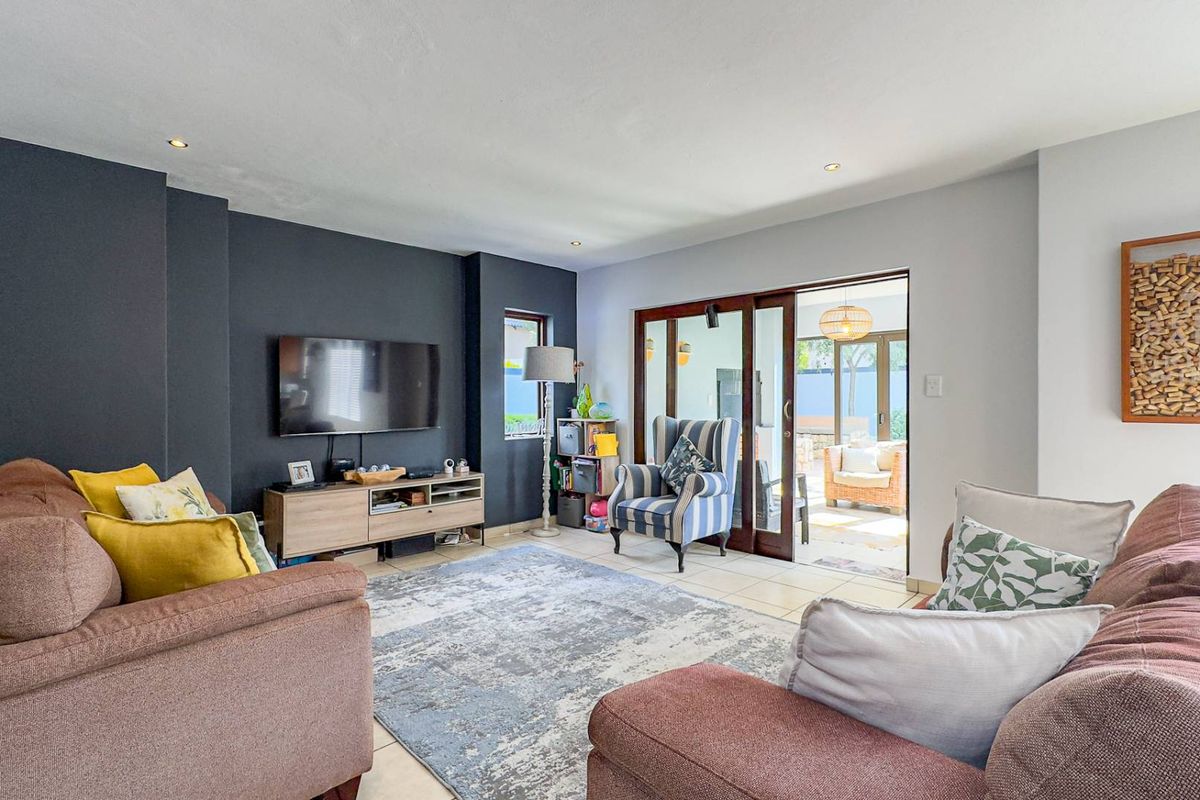 Exclusive Mandate in Midlands Estate - Photo 5