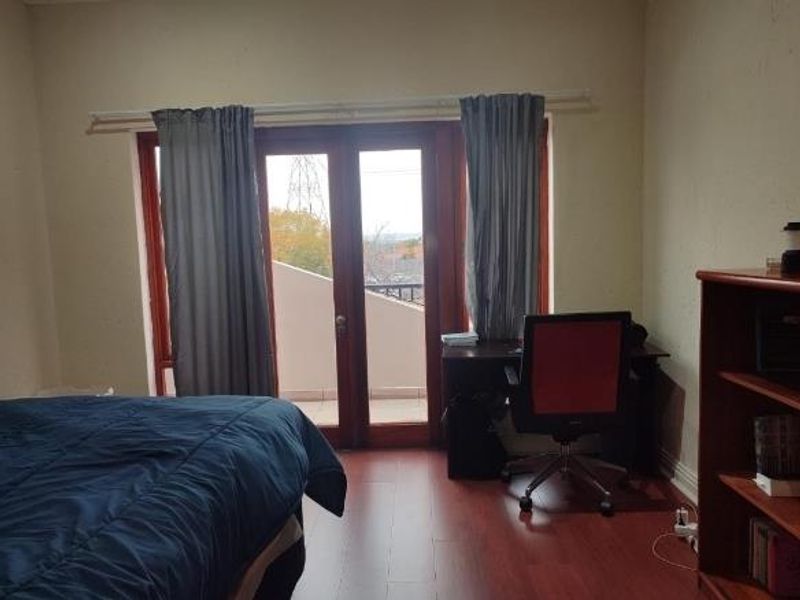 Top floor Duplex apartment - Photo 8