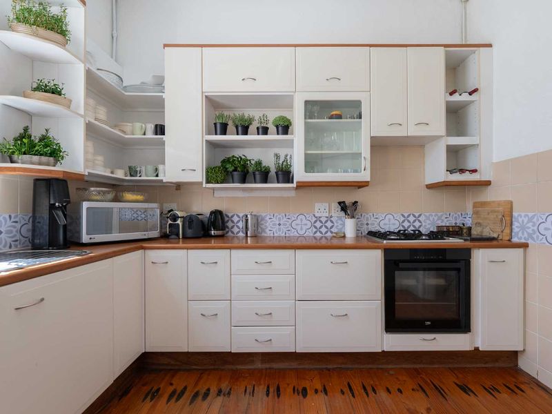 SECRET HIDEAWAY - Photo 10