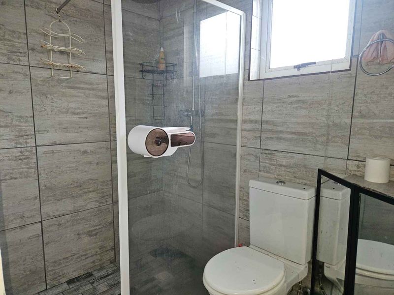 1-Bedroom Nutec Home with Great Potential - Photo 10
