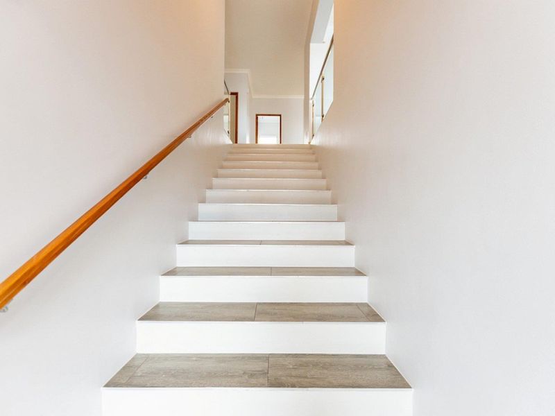 5 Bedroom House for sale in Calypso Beach Estate - Photo 8