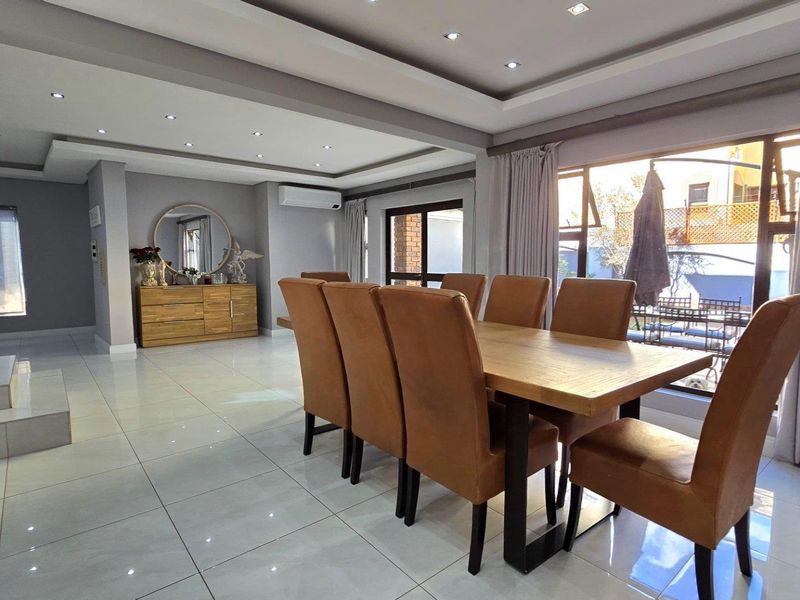 4 Bedroom House in Meyersdal - Photo 3