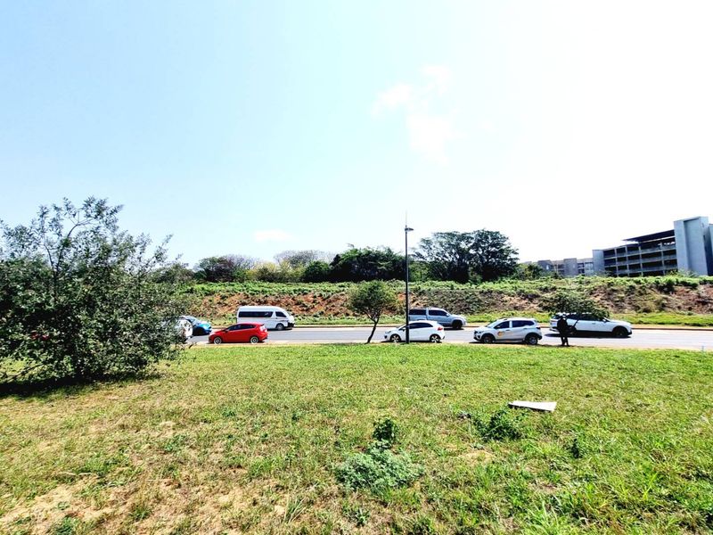 Prime Investment Opportunity | Vacant Land in the Heart of Umhlanga - Photo 6