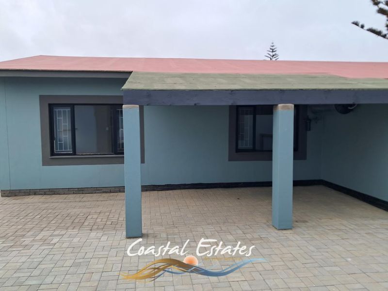 Three bedroom House in Venetta with Flatlet - Photo 7