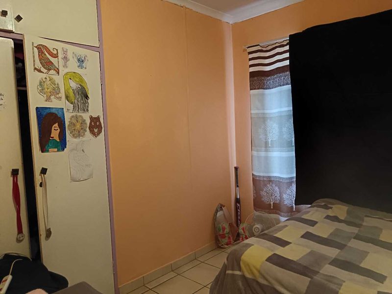 Spacious Living & Entertaining in The Orchards! - Photo 6