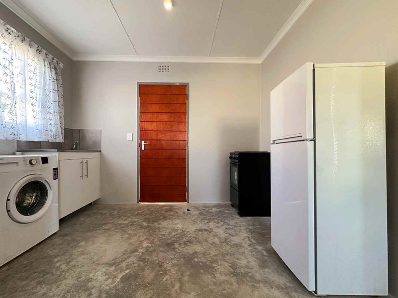 Tanganani Johannesburg North- R 690 300 Brand new Home - Photo 6