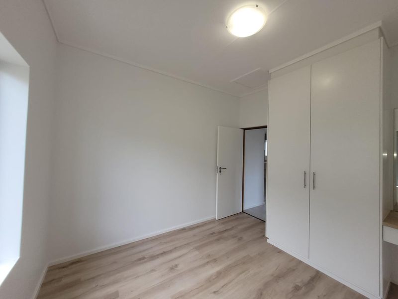 Mooikloof Country Estate New House For Sale - Photo 10