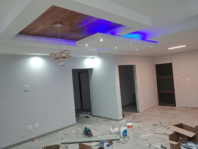 Brand new house - Photo 2