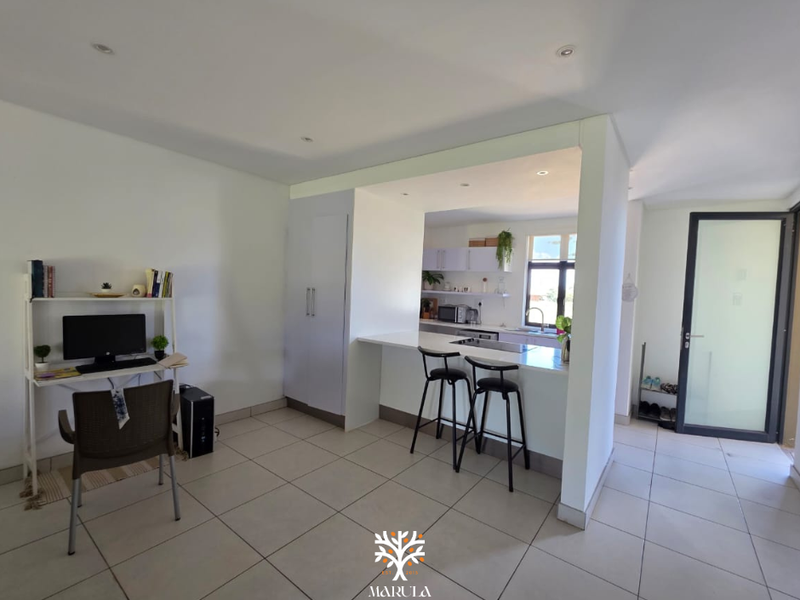 2-Bedroom Apartment For Sale | Omeya Village, Omeya Golf Estate - Photo 3