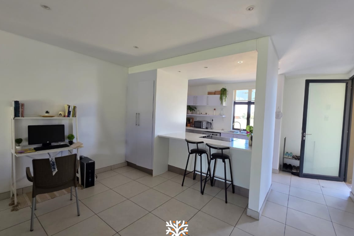 2-Bedroom Apartment For Sale | Omeya Village, Omeya Golf Estate - Photo 3