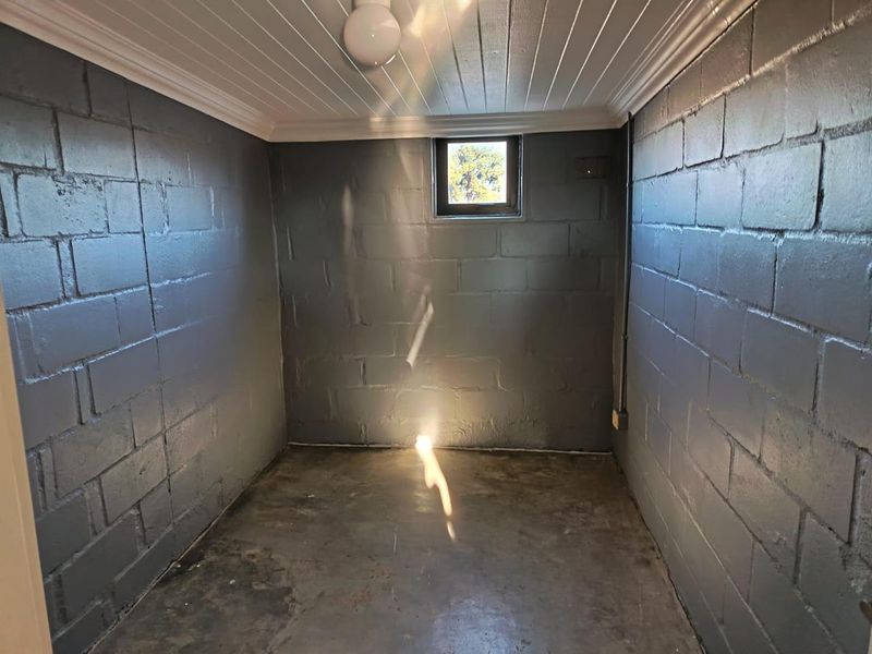 Lifestyle with a touch of nature - Photo 7