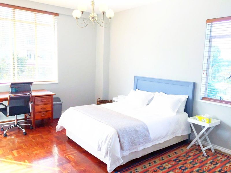 Phenomenal investment opportunity in Illovo Sandton - Photo 9