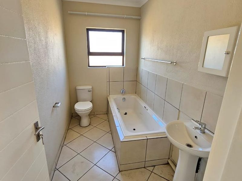 Modern Secure Development - Photo 6