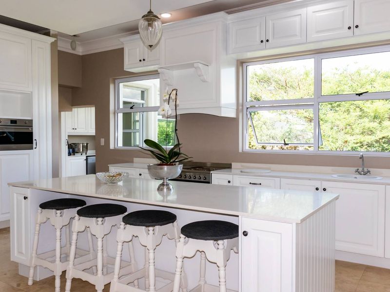 6 bedroom House To Let , Perfect for Corporate Lease. - Photo 7