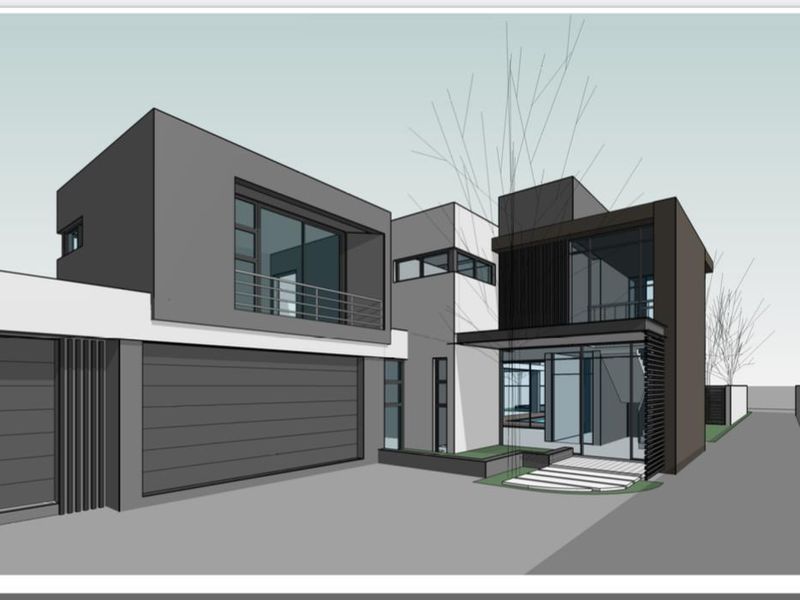 A 4 Bed Magnificent Home for Sale in Midstream Heights - Photo 7