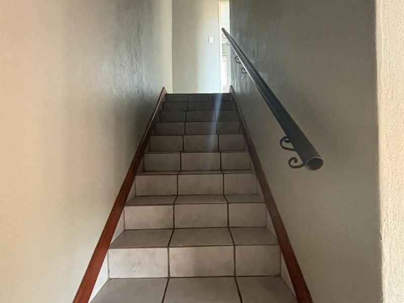 Two Bedroom Duplex in Annlin for sale - Photo 9