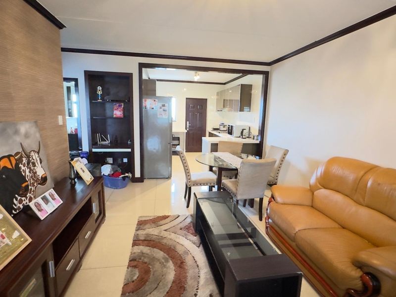 2 bed 1 bath apartment in Craigavon - Photo 7