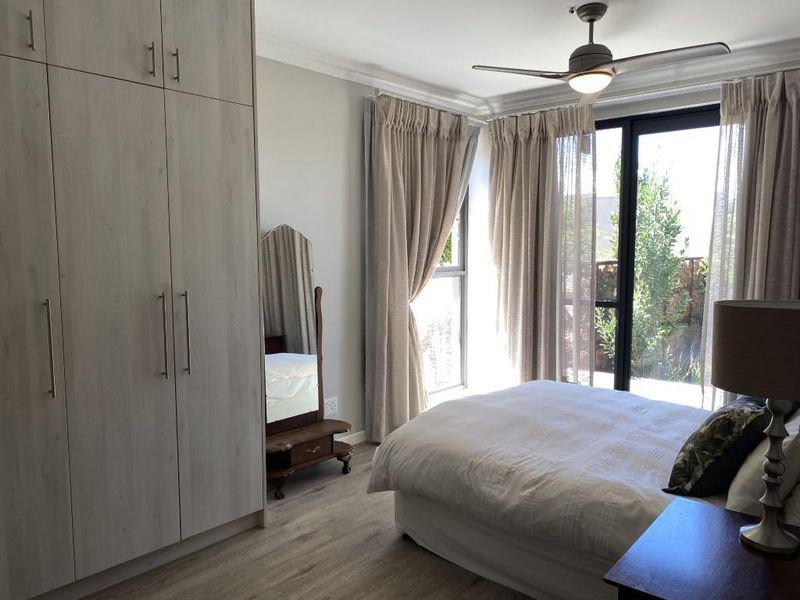 Omeya Golf Estate Residence - Photo 9