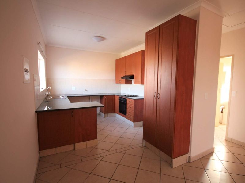 Loadshedding free area! - Photo 7