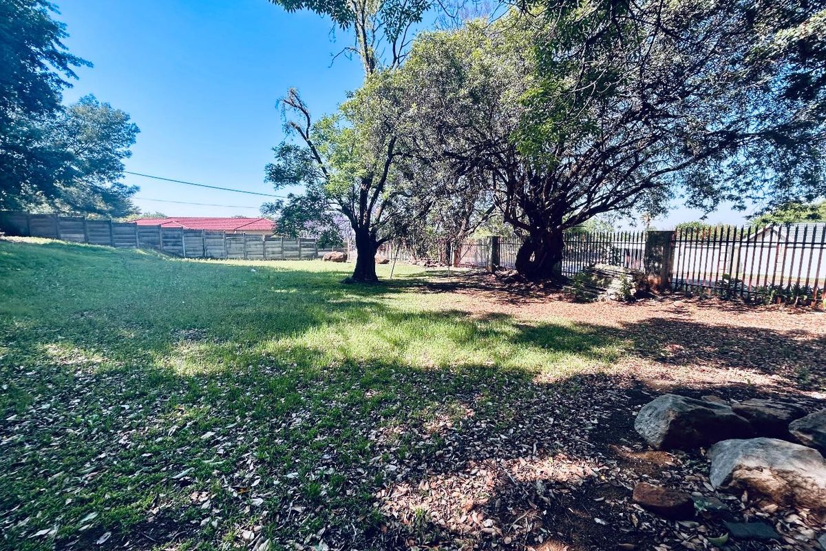 4 bedroom house house for sale in vryheid - Photo 4