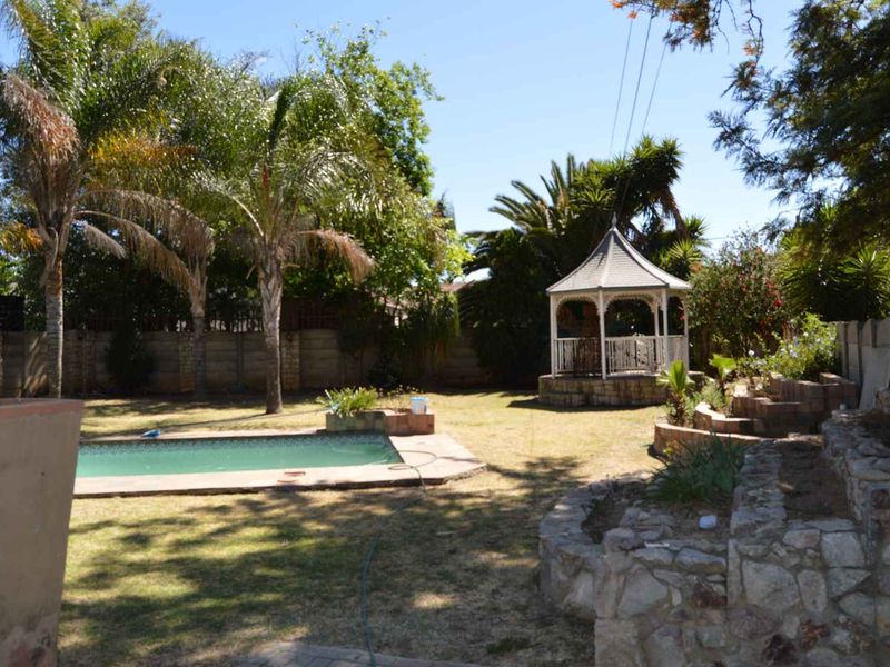 Beautiful home in Randhart - Photo 8