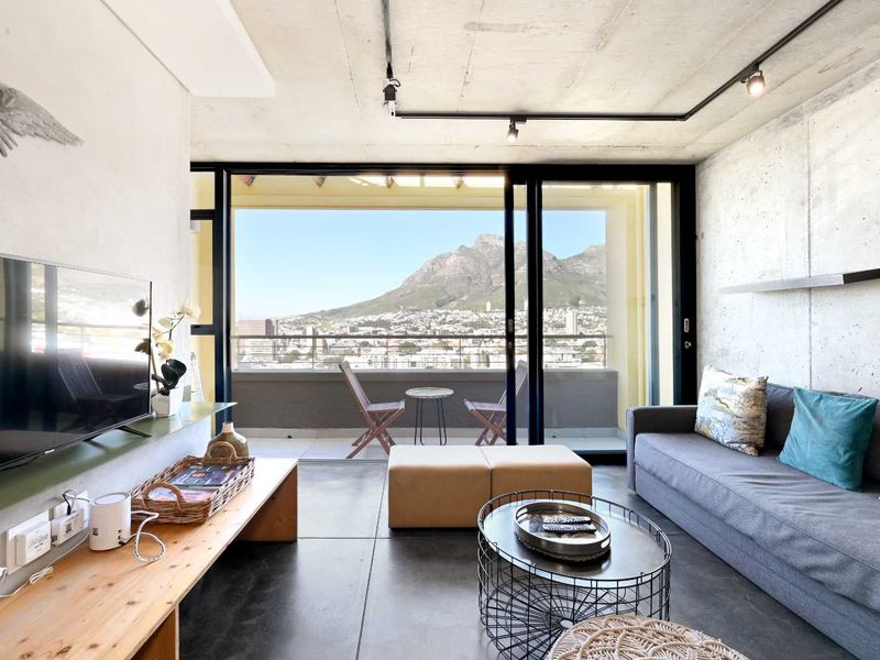 Invest in Schotschekloof Premier Airbnb-Friendly Apartment Today - Photo 9