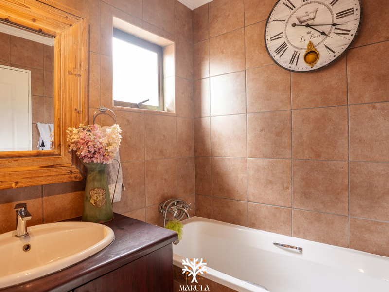 FAMILY HOME FOR SALE IN KLEINE KUPPE - Photo 10