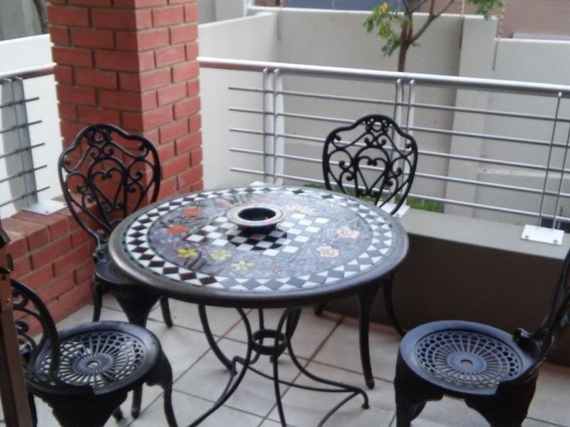 Modern Studio Apartment -  Matika Lifestyle Estate - Photo 9