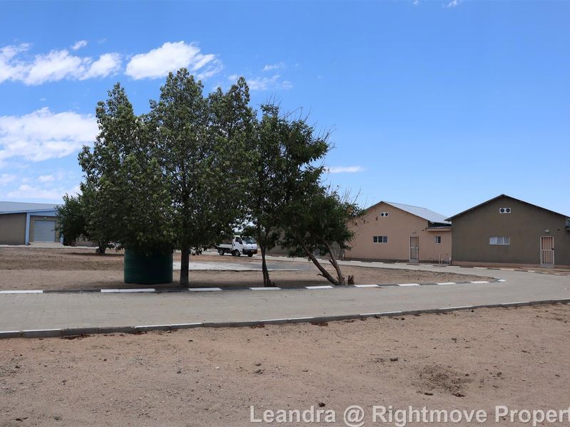 Industrial Property for sale offering so much potential. - Photo 6