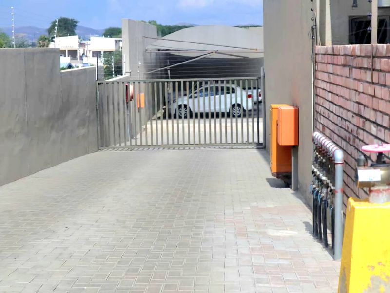 DUPLEX FOR SALE IN WINDHOEK WEST - Photo 10