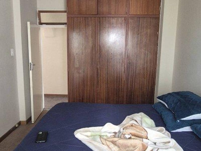 FOR SALE 1 BEDROOM IN WINDHOEK CENTRAL - Photo 7