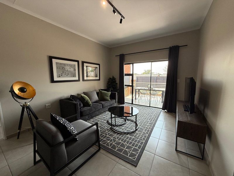 Exciting New Release | 2-Bedroom, 2-Bathroom Stack Units in Rietvalleirand - Photo 9