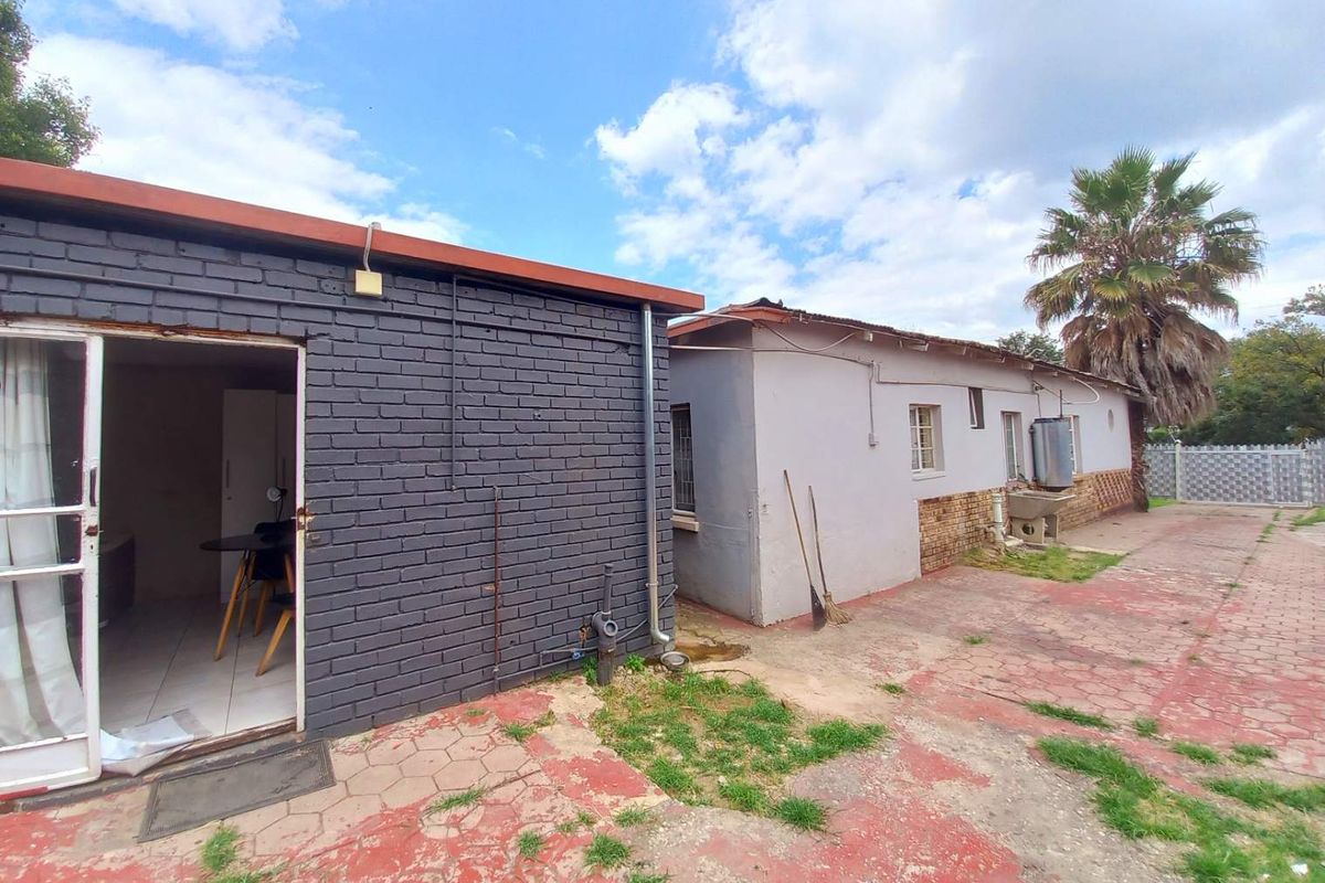 Student Accommodation or Guest House for sale - Photo 4