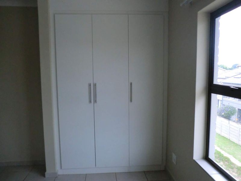 2 Bedroom Unit in Brentwood Park - Photo 6