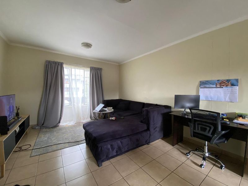 2 bedroom apartment for sale!! - Photo 7