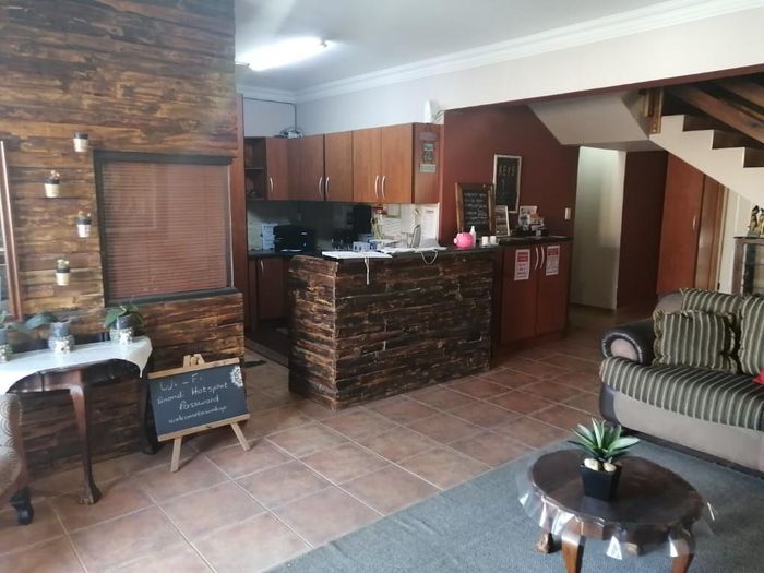 Property #2165355, Guest House For Sale in Ocean View