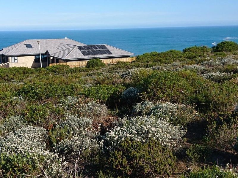 980m2 Vacant Land in Village on Sea with Stunning Ocean Views - Photo 6
