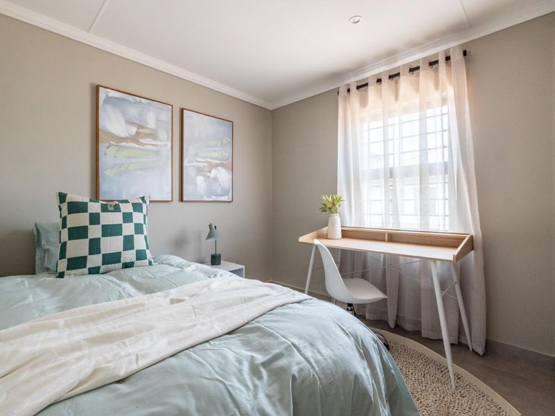 3 Bedroom House at Lion Pride Lifestyle Estate - Photo 9