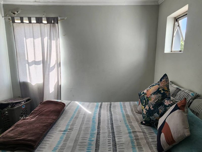 Investor alert, Brilliant Buy, Brilliant Price. - Photo 10