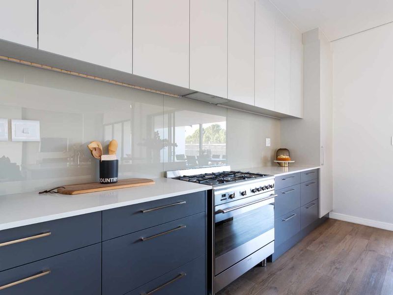 Modern home to rent in The Acres at Val de Vie Estate - Photo 6