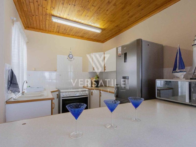 Townhouse for Sale - Photo 5