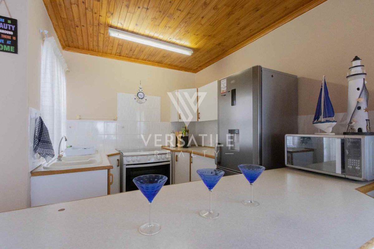 Townhouse for Sale - Photo 5