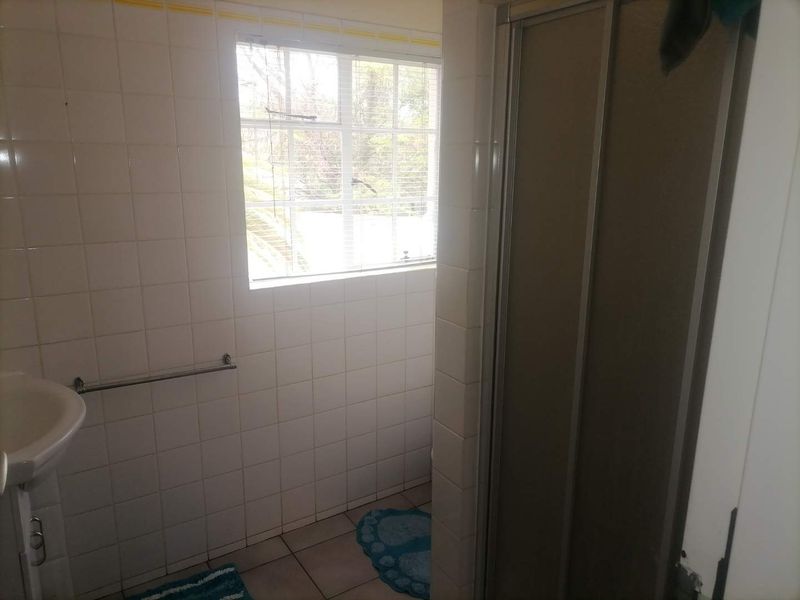 7 Bedroom Home in Ludwigsdorf - Photo 9