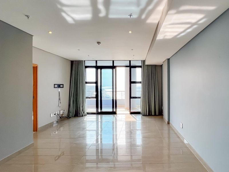 2 BEDROOM | 2 BATHROOM APARTMENT - Photo 4