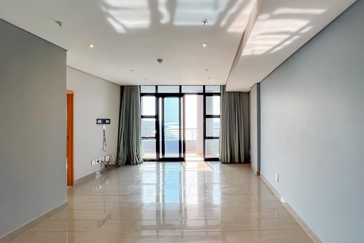 2 BEDROOM | 2 BATHROOM APARTMENT - Photo 4