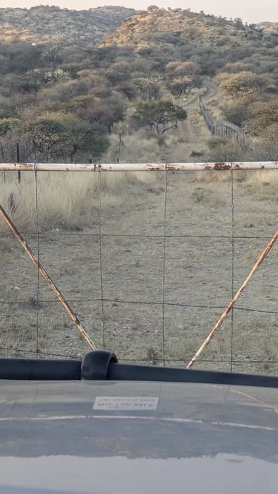 Property #2454901, Vacant Land Residential For Sale in Brakwater